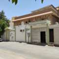 SAR 1000/month,  Furnished,  1 BR,  50 Sq. Meter,  വില്ലയില്&zwj; ചെറിയ വീട് ഒഴിവുണ്ട്