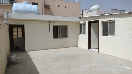 Riyadh, Apartments/Houses, SAR 1000/month,  Furnished,  1 BR,  50 Sq. Meter,  വില്ലയില്&zwj; ചെറിയ വീട് ഒഴിവുണ്ട്