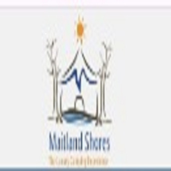 Toronto, Business, Maitland Shores RV Resort & Marina