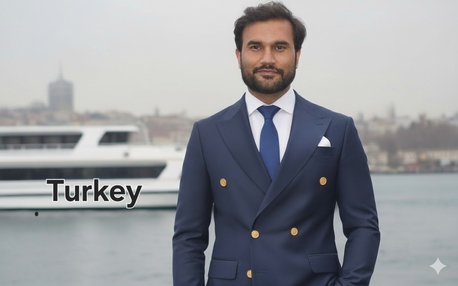 Jeddah, Job Seekers, Hse Officer