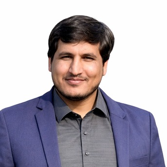 Dammam, Job Seekers, Hse Officer