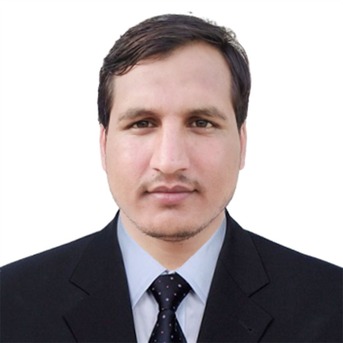 Dammam, Job Seekers, Hse Officer