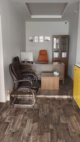 Khobar, Businesses For Sale, IT & Computer Shop For Sale &ndash; Ready Business Setupor Shop Can Be Continued With Material