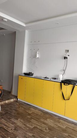 Khobar, Businesses For Sale, IT & Computer Shop For Sale &ndash; Ready Business Setupor Shop Can Be Continued With Material