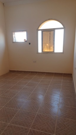 Riffa, Apartments/Houses, BHD 80/month,  Studio,  16 Sq. Meter,  1 Room In Riffa, Bukwara