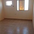 BHD 80/month,  Studio,  16 Sq. Meter,  1 Room In Riffa, Bukwara