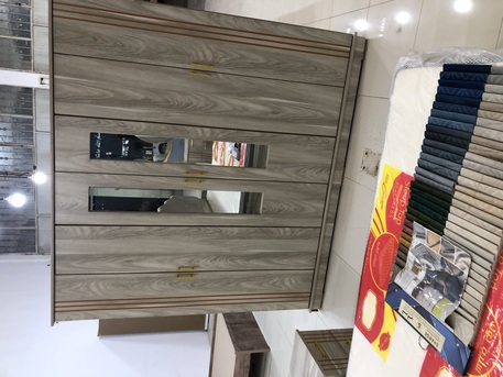 Al Malaz, Furniture, SAR 1780,  New Bedroom Sets, Mattresses, Sofas, Kitchen Cabinets For Sale In Riyadh
