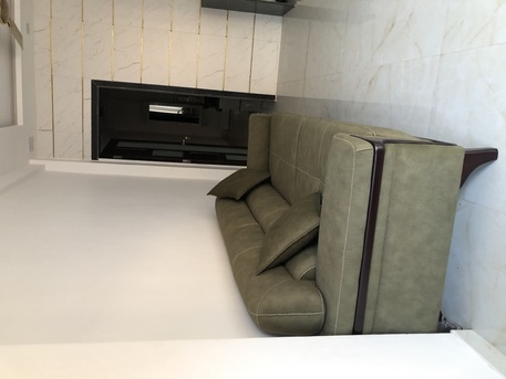 Al Malaz, Furniture, SAR 1780,  New Bedroom Sets, Mattresses, Sofas, Kitchen Cabinets For Sale In Riyadh