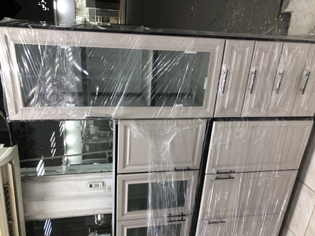 Al Malaz, Furniture, SAR 1780,  New Bedroom Sets, Mattresses, Sofas, Kitchen Cabinets For Sale In Riyadh