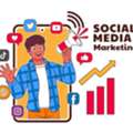 Effective Social Media Marketing Packages Cost In India