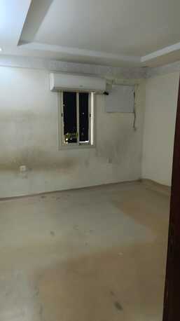 Hara, Apartments/Houses, SAR 28500/year,  2 BR,  2 Bedroom Flat Available In Hara Near Niagara Hotel