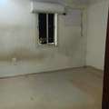 SAR 28500/year,  2 BR,  2 Bedroom Flat Available In Hara Near Niagara Hotel