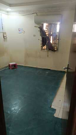 Hara, Apartments/Houses, SAR 28500/year,  2 BR,  2 Bedroom Flat Available In Hara Near Niagara Hotel