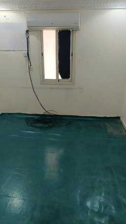 Hara, Apartments/Houses, SAR 28500/year,  2 BR,  2 Bedroom Flat Available In Hara Near Niagara Hotel