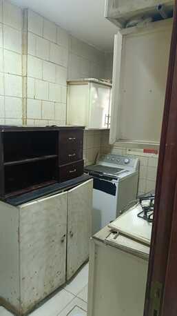 Hara, Apartments/Houses, SAR 28500/year,  2 BR,  2 Bedroom Flat Available In Hara Near Niagara Hotel