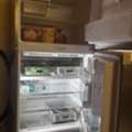 SAR 750,  I Would Like To Sell 2 Door 🚪 Fridge Toshiba In A Very Good Condition