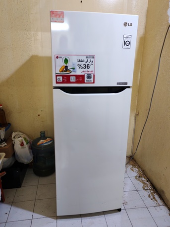 Al Olaya, Household Items, SAR 450,  Household Items In Good Working Condition