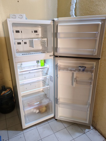 Al Olaya, Household Items, SAR 450,  Household Items In Good Working Condition