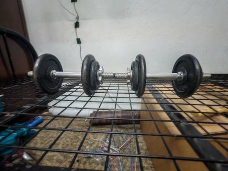 Al Olaya, Household Items, SAR 450,  Household Items In Good Working Condition