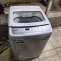 SAR 50,  AC Service And Gas And Washing Machine And Referganter Rapper Any Location In Jubail
