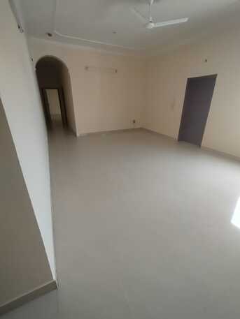 Hidd, Apartments/Houses, BHD 100/month,  For Rent An Apartment In Hidd
