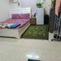 SAR 950/month,  Furnished,  Studio,  Executive Bachelor Room Available