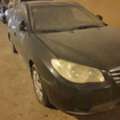 SAR 14500,  Hyundai Elantra,  2010,  Automatic,  269000 KM,  Elantra For Sale - Good Condition - Urgent