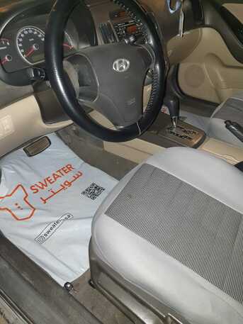Al Aqeeq, Vehicles, Cars & Trucks , SAR 14500,  Hyundai Elantra,  2010,  Automatic,  269000 KM,  Elantra For Sale - Good Condition - Urgent