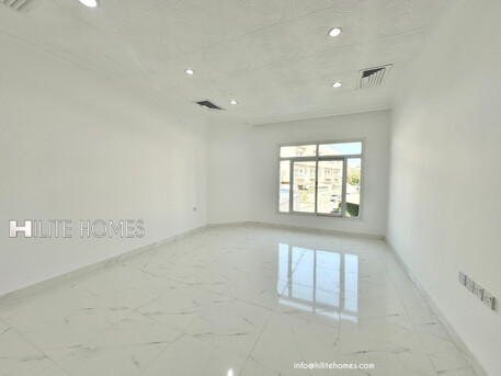 Salwa, Villas, KWD 1800,  Elegant 5-Bedroom Family Villa For Rent In Salwa