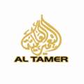 PIPING QC SUPERVISOR (ARAMCO & CBT)