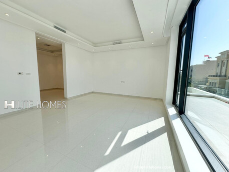 Funaitees, Apartments/Houses, KWD 1000/month,  5 BR,  Five Bedrooms Spacious Floor For Rent In Fnaitees