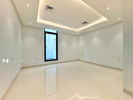 Funaitees, Apartments/Houses, KWD 1000/month,  5 BR,  Five Bedrooms Spacious Floor For Rent In Fnaitees