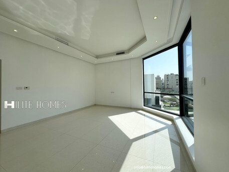 Funaitees, Apartments/Houses, KWD 1000/month,  5 BR,  Five Bedrooms Spacious Floor For Rent In Fnaitees