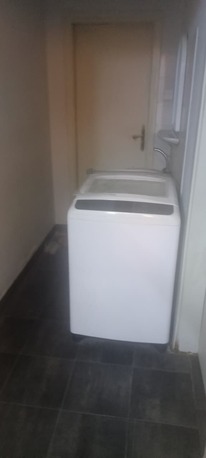 Al Batha, Apartments/Houses, SAR 2000/month,  Furnished,  2 BR,  FURNISHED FAMILY FLAT FOR 6 MONTHS/ 1 YEAR RENT