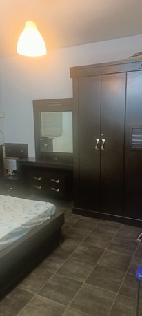 Al Batha, Apartments/Houses, SAR 2000/month,  Furnished,  2 BR,  FURNISHED FAMILY FLAT FOR 6 MONTHS/ 1 YEAR RENT