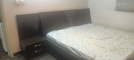 Al Batha, Apartments/Houses, SAR 2000/month,  Furnished,  2 BR,  FURNISHED FAMILY FLAT FOR 6 MONTHS/ 1 YEAR RENT