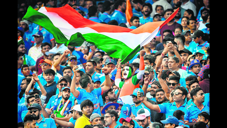 New Delhi, Business, Indibet Review: Why More Bettors Are Choosing Indibet Today