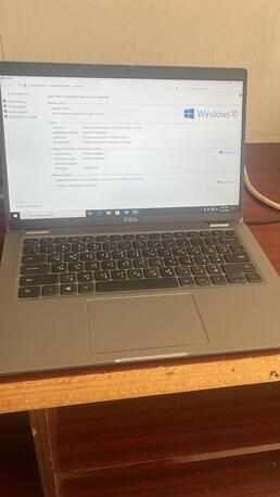 Hoora, Computers, BHD 120,  Dell Laptop