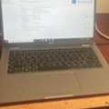 BHD 120,  Dell Laptop
