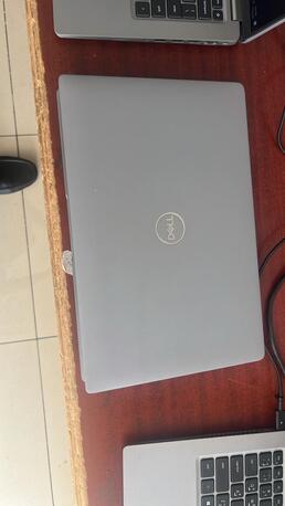 Hoora, Computers, BHD 120,  Dell Laptop