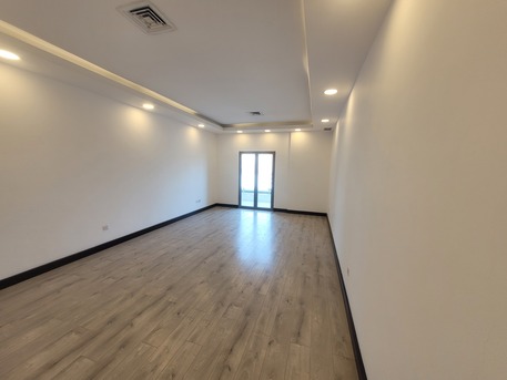 Daiya, Apartments/Houses, KWD 800/month,  3 BR,  150 Sq. Meter,  Very Modern 3 Bedroom Apartment  On Rent At 800 In Daya Abdulla Salem