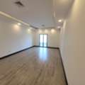 KWD 800/month,  3 BR,  150 Sq. Meter,  Very Modern 3 Bedroom Apartment  On Rent At 800 In Daya Abdulla Salem