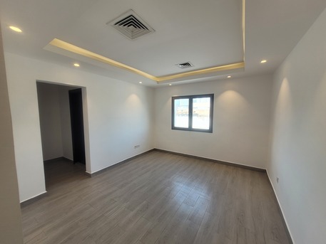 Daiya, Apartments/Houses, KWD 800/month,  3 BR,  150 Sq. Meter,  Very Modern 3 Bedroom Apartment  On Rent At 800 In Daya Abdulla Salem