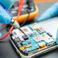 Fast And Reliable Phone Repairs In Barrie By Stroudtech Experts