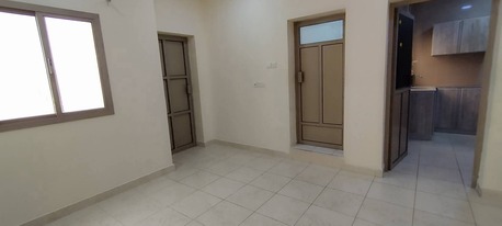 Mahooz, Apartments/Houses, BHD 150/month,  1 BR,  Mahoiz:- Studio Flat For Rent, 150bd With Unlimited EWA