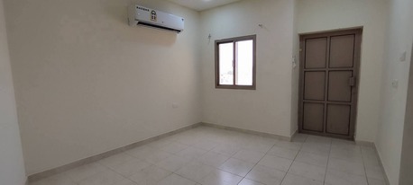 Mahooz, Apartments/Houses, BHD 150/month,  1 BR,  Mahoiz:- Studio Flat For Rent, 150bd With Unlimited EWA