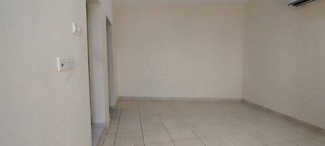 Mahooz, Apartments/Houses, BHD 150/month,  1 BR,  Mahoiz:- Studio Flat For Rent, 150bd With Unlimited EWA