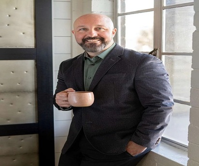 New York, Business, MeyerPink Law