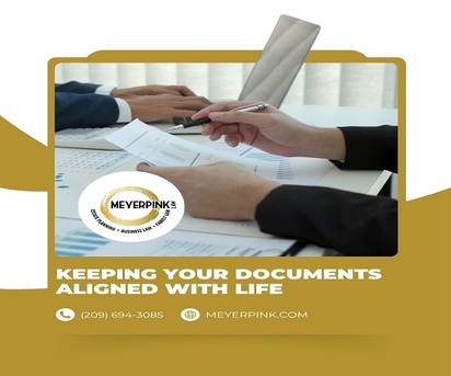 New York, Business, MeyerPink Law