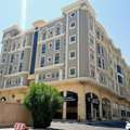 SAR 65000/year,  3 BR,  A Luxury Apartment For Rent In Al Andalusia Building With Excellent Services